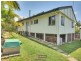 6 Norma Street, Inala QLD 4077