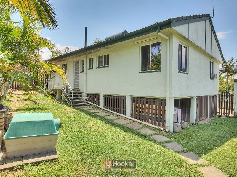 6 Norma Street, Inala QLD 4077
