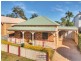 4 Thornton Close, Forest Lake QLD 4078