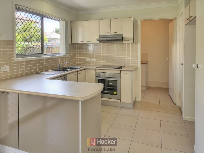 22/16 Bluebird Avenue, Ellen Grove QLD 4078