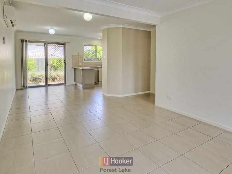 22/16 Bluebird Avenue, Ellen Grove QLD 4078