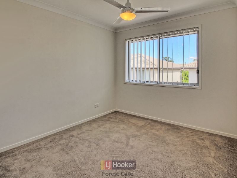 22/16 Bluebird Avenue, Ellen Grove QLD 4078