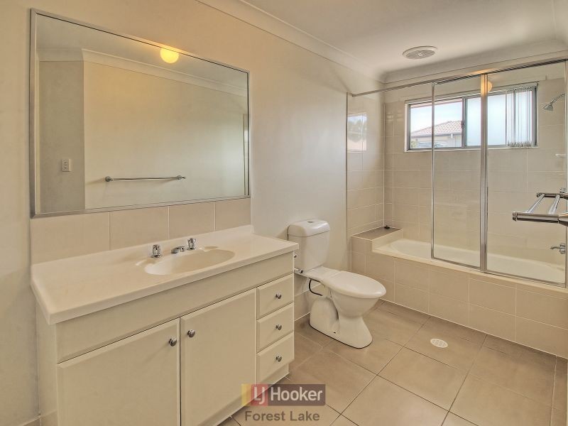 22/16 Bluebird Avenue, Ellen Grove QLD 4078