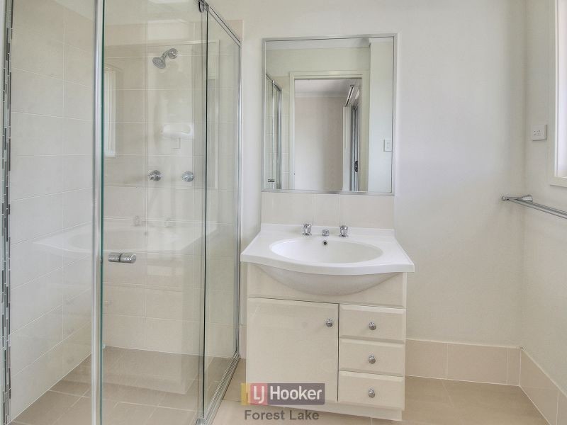 22/16 Bluebird Avenue, Ellen Grove QLD 4078