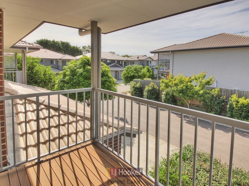 22/16 Bluebird Avenue, Ellen Grove QLD 4078