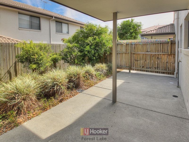 22/16 Bluebird Avenue, Ellen Grove QLD 4078