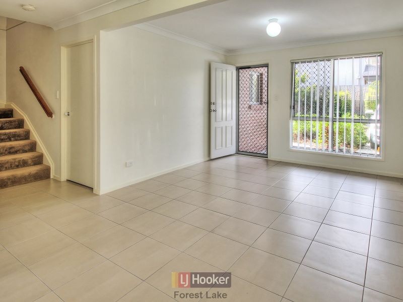 22/16 Bluebird Avenue, Ellen Grove QLD 4078