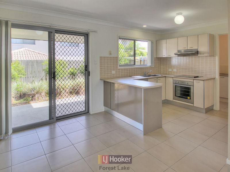 22/16 Bluebird Avenue, Ellen Grove QLD 4078