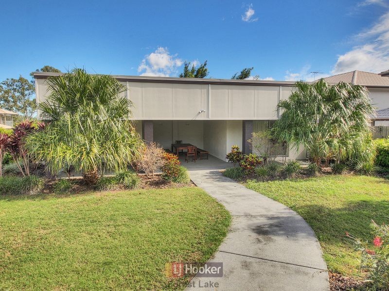 22/16 Bluebird Avenue, Ellen Grove QLD 4078