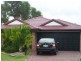 10 Milliken Circuit, Forest Lake QLD 4078