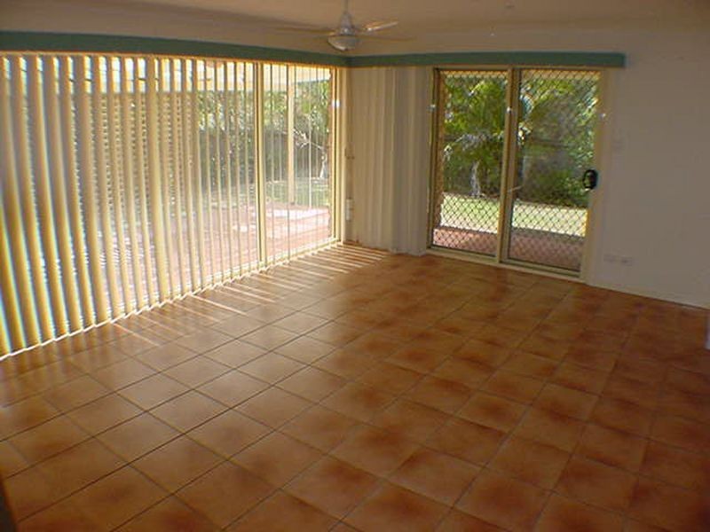 Forest Lake QLD 4078