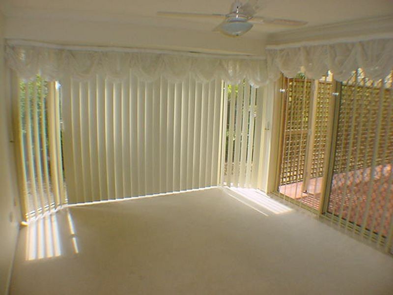 Forest Lake QLD 4078