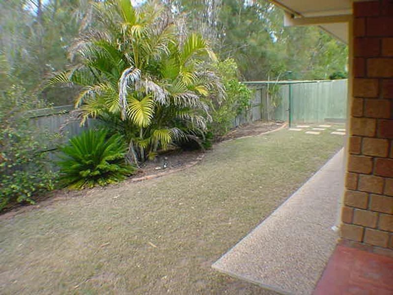 Forest Lake QLD 4078