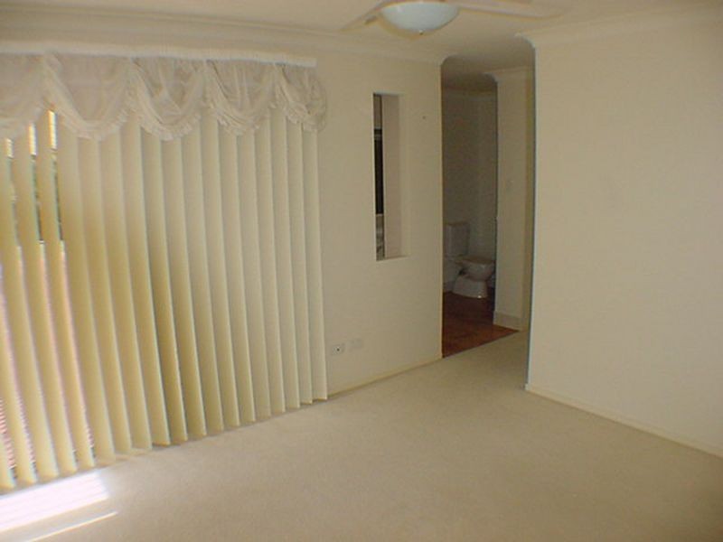 Forest Lake QLD 4078