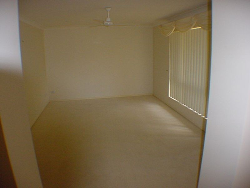 Forest Lake QLD 4078