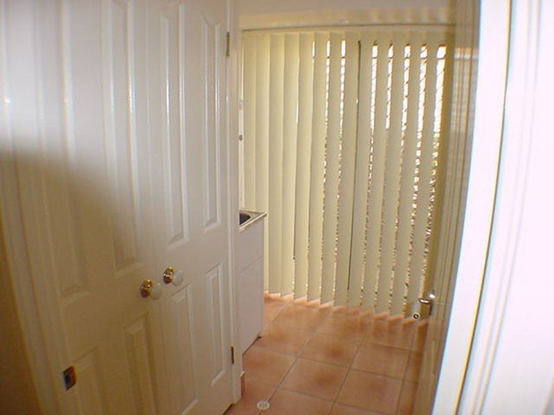 Forest Lake QLD 4078