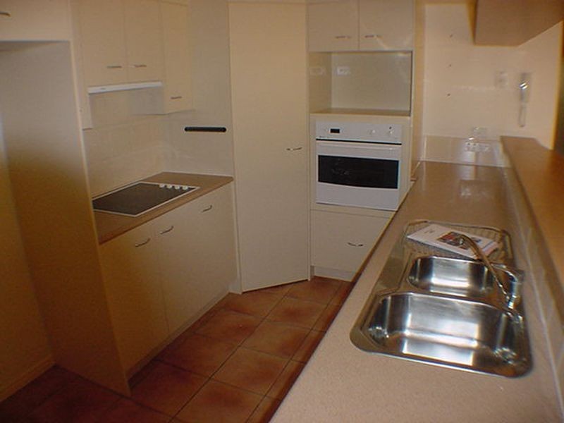 Forest Lake QLD 4078