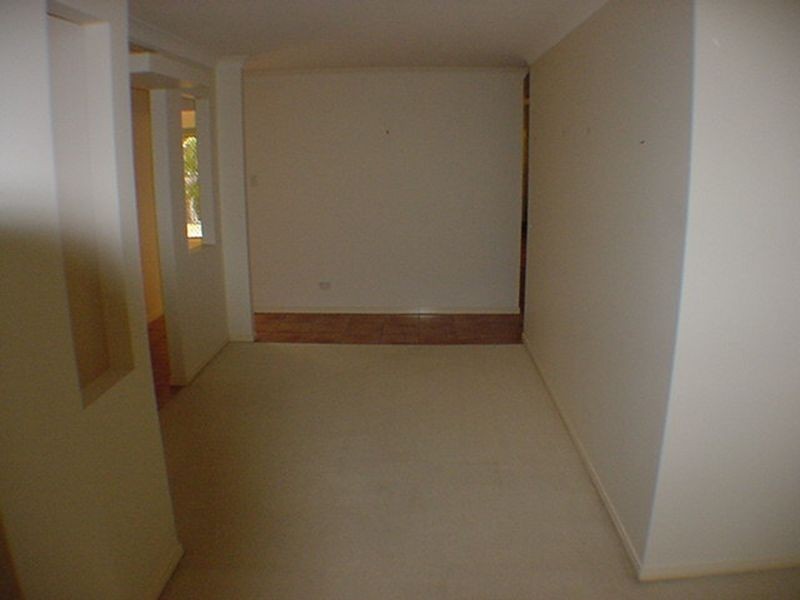 Forest Lake QLD 4078