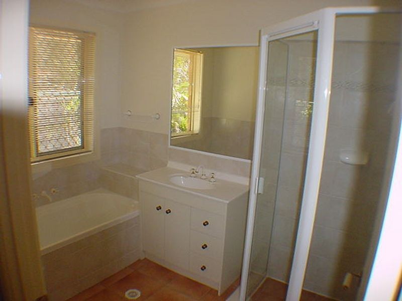 Forest Lake QLD 4078