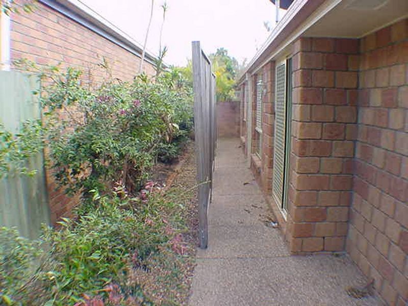 Forest Lake QLD 4078