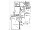 Forest Lake QLD 4078 Floorplan