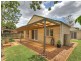 4 Pintail Crescent, Forest Lake QLD 4078