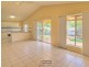 4 Pintail Crescent, Forest Lake QLD 4078