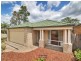 4 Pintail Crescent, Forest Lake QLD 4078