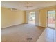 4 Pintail Crescent, Forest Lake QLD 4078