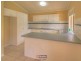 4 Pintail Crescent, Forest Lake QLD 4078