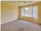 4 Pintail Crescent, Forest Lake QLD 4078