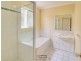 4 Pintail Crescent, Forest Lake QLD 4078