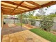 4 Pintail Crescent, Forest Lake QLD 4078