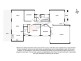 4 Pintail Crescent, Forest Lake QLD 4078 Floorplan