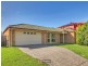 6 Labelle Street, Springfield Lakes QLD 4300
