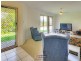 6 Labelle Street, Springfield Lakes QLD 4300