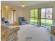 6 Labelle Street, Springfield Lakes QLD 4300