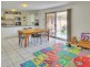 6 Labelle Street, Springfield Lakes QLD 4300