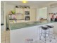 6 Labelle Street, Springfield Lakes QLD 4300