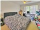 6 Labelle Street, Springfield Lakes QLD 4300