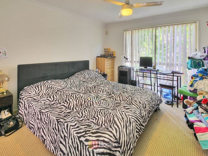 6 Labelle Street, Springfield Lakes QLD 4300