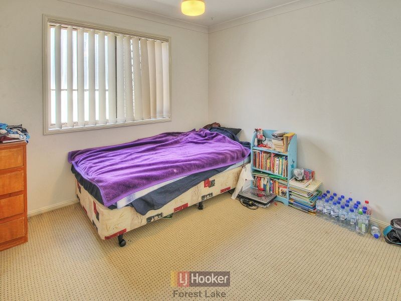 6 Labelle Street, Springfield Lakes QLD 4300