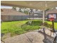 6 Labelle Street, Springfield Lakes QLD 4300
