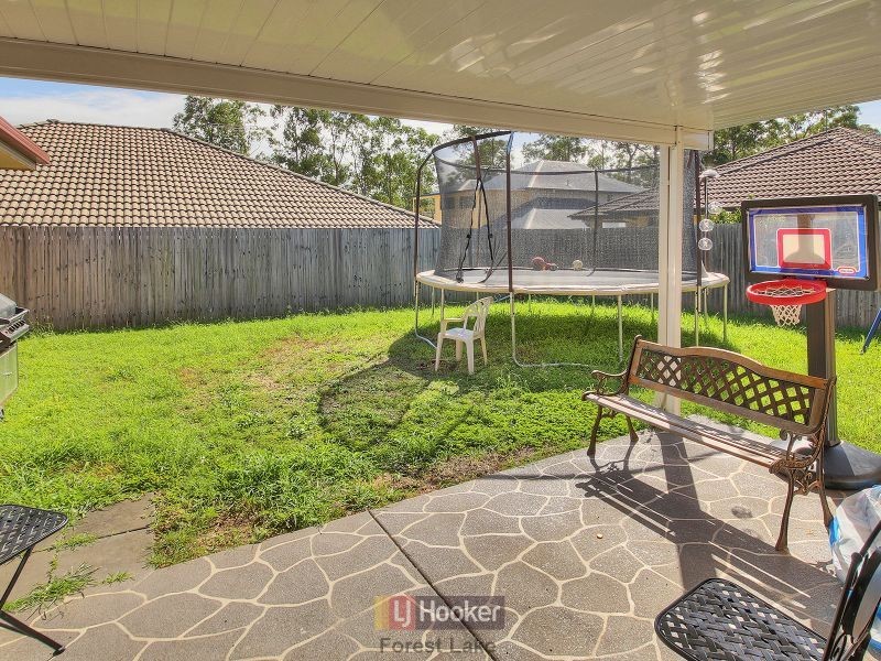 6 Labelle Street, Springfield Lakes QLD 4300