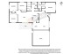 6 Labelle Street, Springfield Lakes QLD 4300 Floorplan