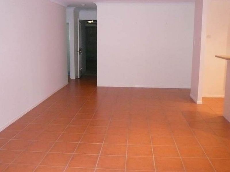 Springfield QLD 4300