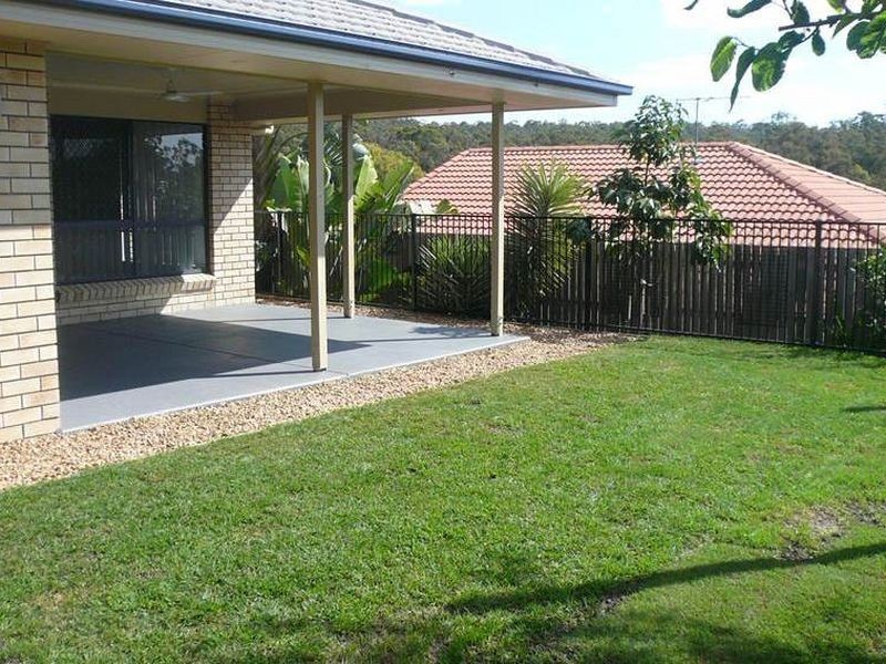 Springfield QLD 4300