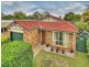 22 Solander Circuit, Forest Lake QLD 4078