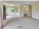22 Solander Circuit, Forest Lake QLD 4078