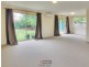 22 Solander Circuit, Forest Lake QLD 4078